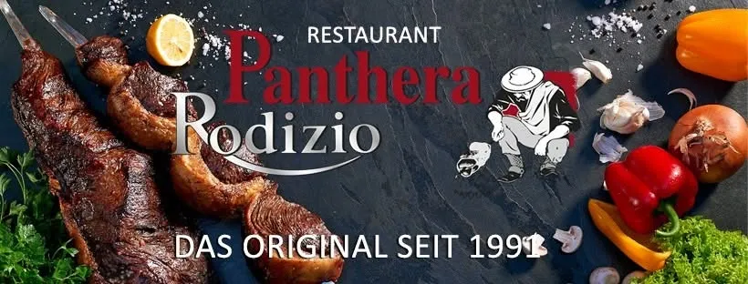 Panthera Rodizio (Hamburg)