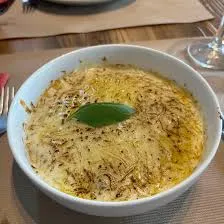 Foto de Ideia de Jerico
