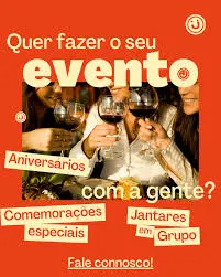 Foto de Ideia de Jerico