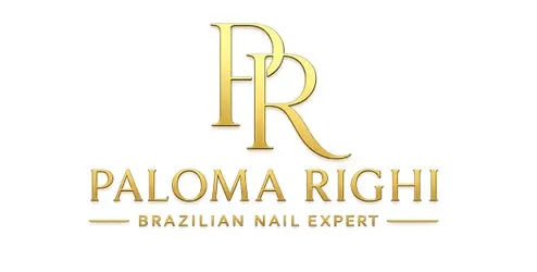 Paloma Righi Manicure/Pedicure Brasileira