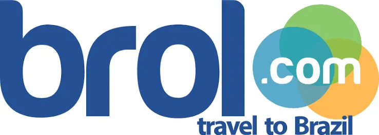 Brol.com (Brazil On Line)