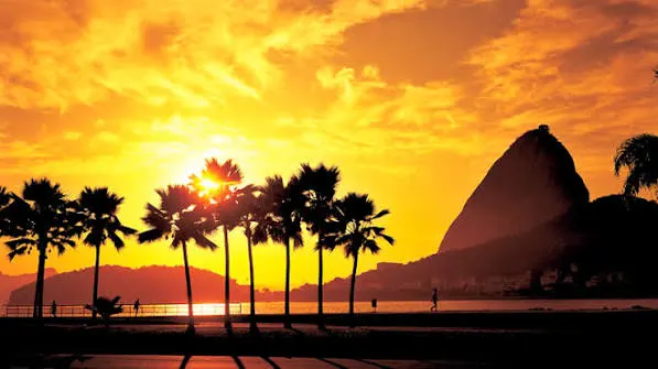 Foto de Brol.com (Brazil On Line)