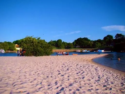 Foto de Brol.com (Brazil On Line)