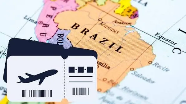 Foto de Brol.com (Brazil On Line)