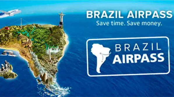 Foto de Brol.com (Brazil On Line)