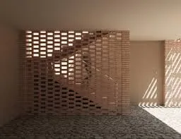 Labarthe Architects