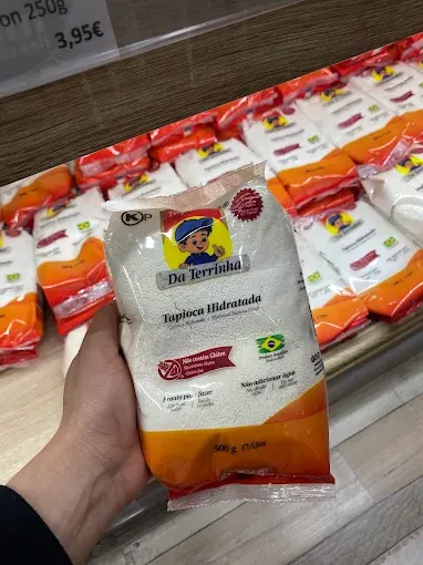 Foto de Kibom