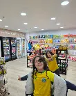 Foto de Kibom