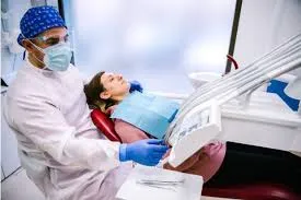 Dr. Emerson Tadeu De Souza Oliveira