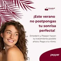Foto de Dr. Emerson Tadeu De Souza Oliveira