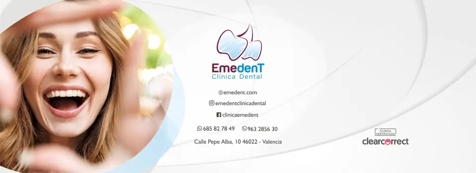 Foto de Dr. Emerson Tadeu De Souza Oliveira