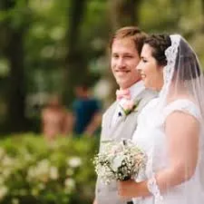 Foto de Isabella Unger (Isabella Unger Imagery)