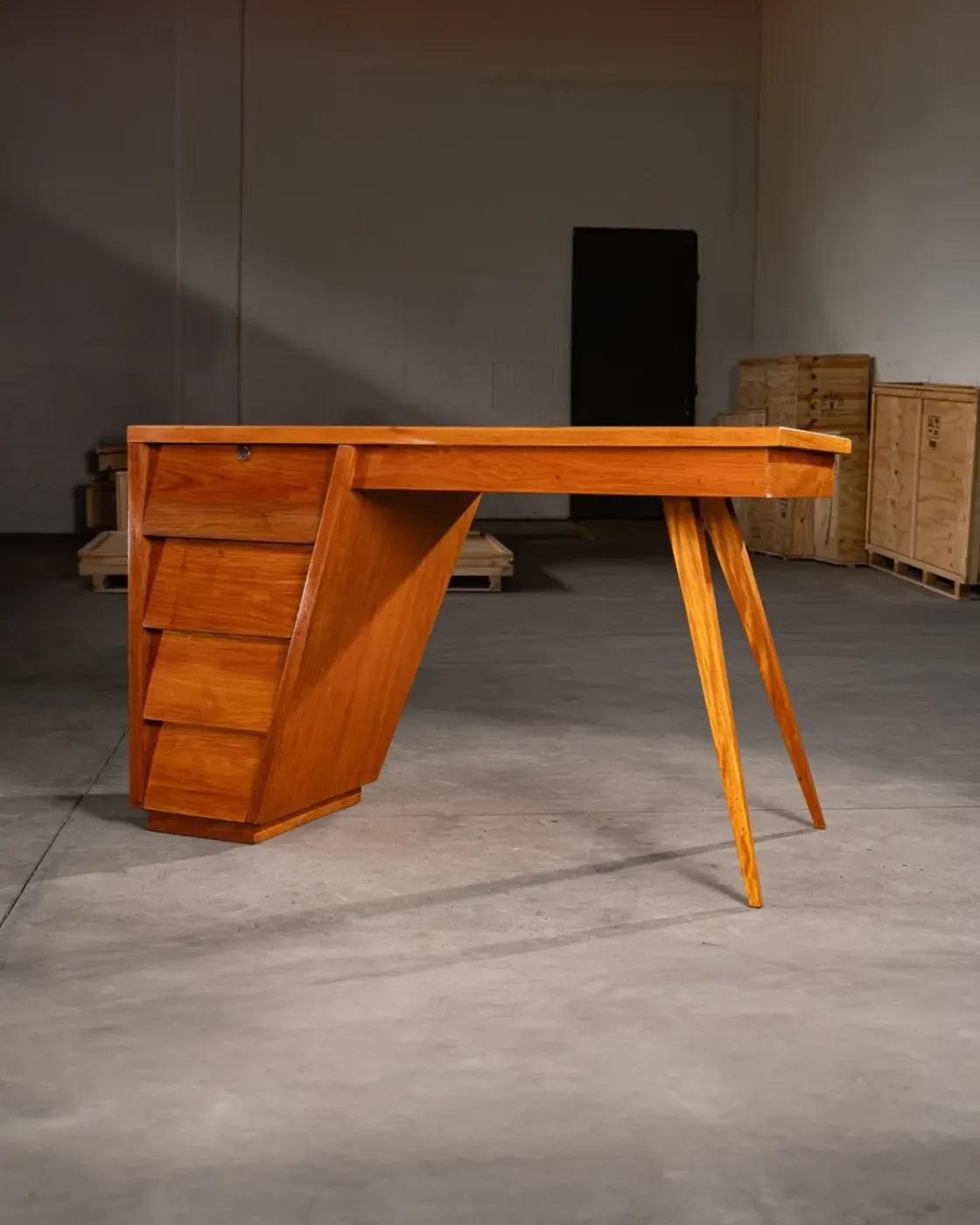 Foto de Galerie Brazil Modernist