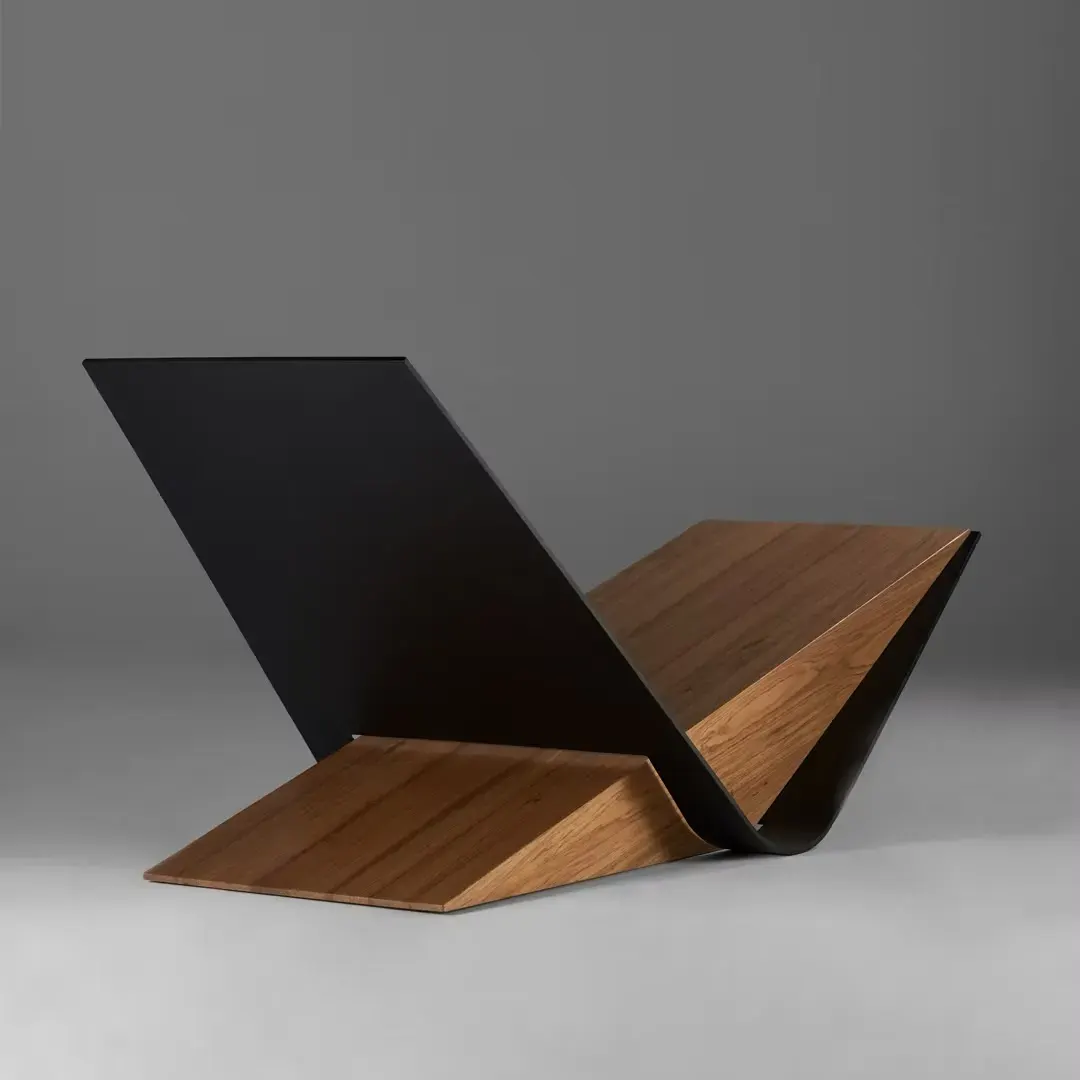 Foto de Galerie Brazil Modernist