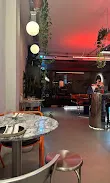 Soma Café & Cozinha