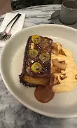 Foto de Soma Café & Cozinha