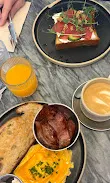 Foto de Soma Café & Cozinha