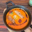 Foto de Soma Café & Cozinha