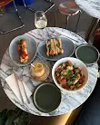 Foto de Soma Café & Cozinha