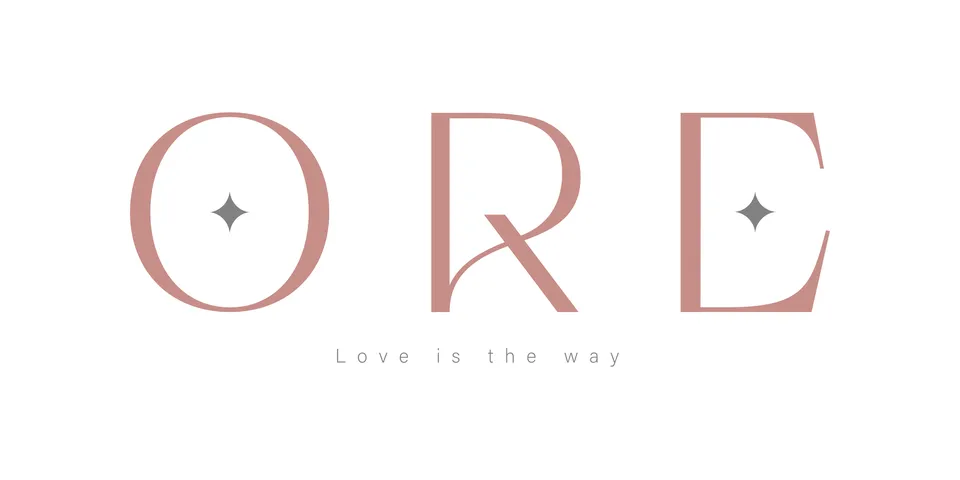 Ore Jewelry