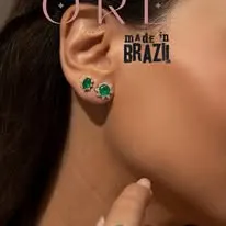 Foto de Ore Jewelry