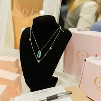 Foto de Ore Jewelry