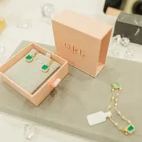 Foto de Ore Jewelry