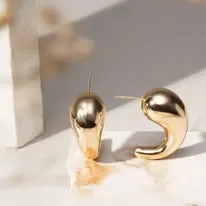 Foto de Ore Jewelry