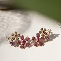 Foto de Ore Jewelry