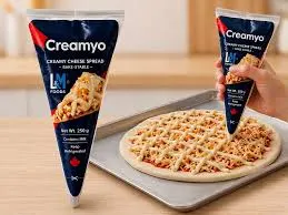 Foto de LM FOODS - Lino Macedo Foods