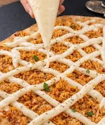 Foto de LM FOODS - Lino Macedo Foods