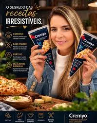 Foto de LM FOODS - Lino Macedo Foods