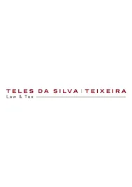 Teixeira Advogados