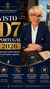 Grupo Recomeçar