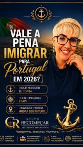 Foto de Grupo Recomeçar