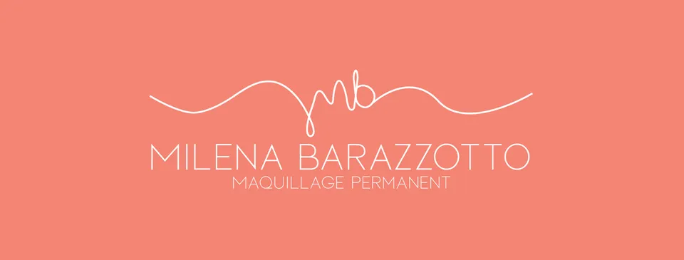 Institut Milena Barazzotto