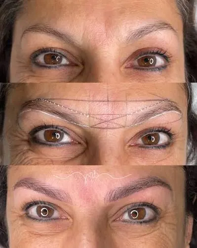 Foto de Institut Milena Barazzotto