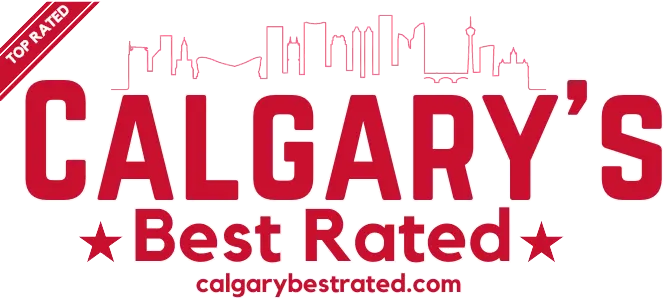 Foto de Carlson Gracie Calgary