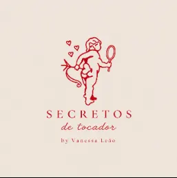 Foto de Vanessa Leão de Carvalho (Beauty Artist)