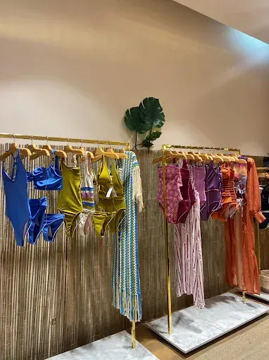 Foto de Tatiane de Freitas
