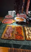Foto de Guanabara by El Rodizio