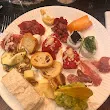 Foto de Guanabara by El Rodizio