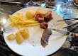 Foto de Guanabara by El Rodizio