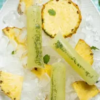 Foto de Travessia Brazilian Kitchen