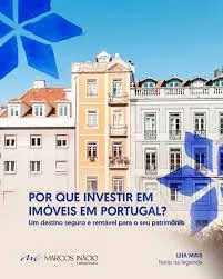 Marcos Inácio Consultoria