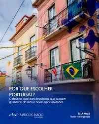 Foto de Marcos Inácio Consultoria