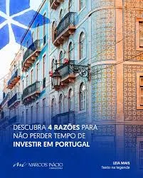 Foto de Marcos Inácio Consultoria