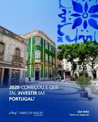 Foto de Marcos Inácio Consultoria