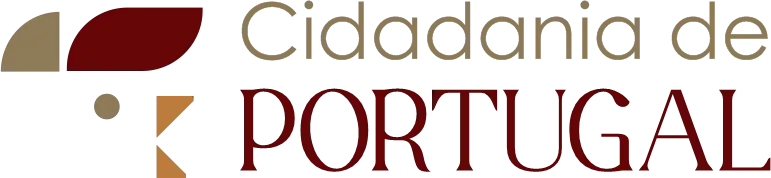 Adriana Chiaradia