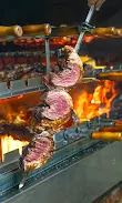 Foto de Parrillada Rodicio